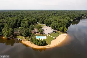 26 Benner Loop, Ruther Glen, VA 22546 - Photo 36