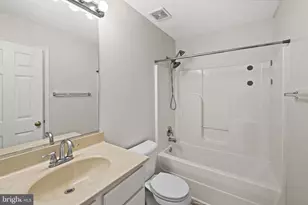 26 Benner Loop, Ruther Glen, VA 22546 - Photo 22