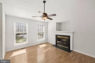 26 Benner Loop, Ruther Glen, VA 22546 - Photo 6