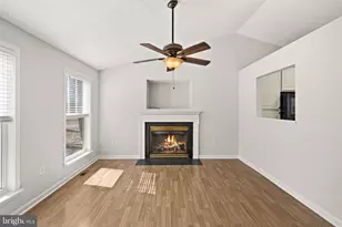 26 Benner Loop, Ruther Glen, VA 22546 - Photo 4