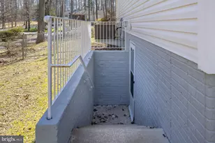 26 Benner Loop, Ruther Glen, VA 22546 - Photo 30