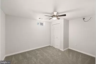 26 Benner Loop, Ruther Glen, VA 22546 - Photo 28