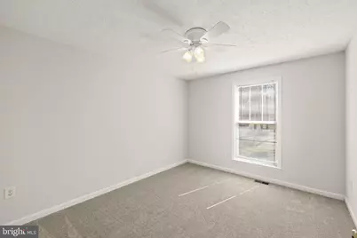 26 Benner Loop, Ruther Glen, VA 22546 - Photo 20