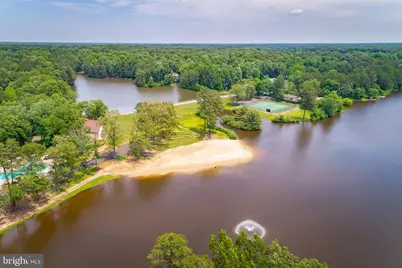 26 Benner Loop, Ruther Glen, VA 22546 - Photo 32