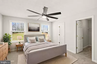 26 Benner Loop, Ruther Glen, VA 22546 - Photo 14