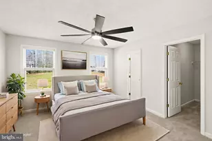 26 Benner Loop, Ruther Glen, VA 22546 - Photo 14