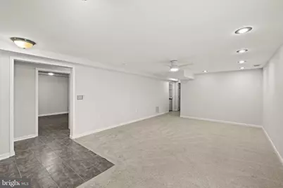 26 Benner Loop, Ruther Glen, VA 22546 - Photo 26