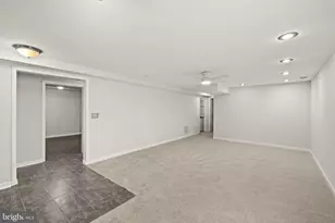 26 Benner Loop, Ruther Glen, VA 22546 - Photo 26