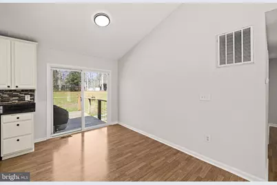 26 Benner Loop, Ruther Glen, VA 22546 - Photo 8