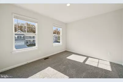 Lot 128 Meriwether Lewis Street, Ruther Glen, VA 22546 - Photo 30