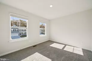 17498 Meriwether Lewis St, Ruther Glen, VA 22546 - Photo 30