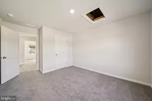 17498 Meriwether Lewis St, Ruther Glen, VA 22546 - Photo 18