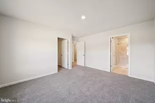 17498 Meriwether Lewis St, Ruther Glen, VA 22546 - Photo 22