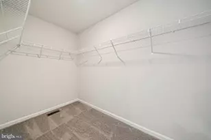 17498 Meriwether Lewis St, Ruther Glen, VA 22546 - Photo 24