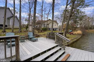 341 Land Or Dr, Ruther Glen, VA 22546 - Photo 2