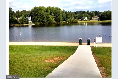 341 Land Or Drive, Ruther Glen, VA 22546 - Photo 4