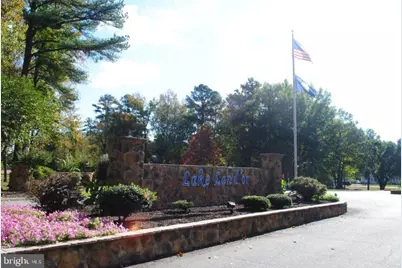 341 Land Or Drive, Ruther Glen, VA 22546 - Photo 6