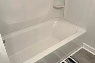 26022 Zion Rd, Ruther Glen, VA 22546 - Photo 4