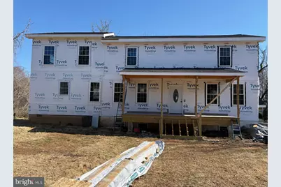 19005 Tidewater Trail, Fredericksburg, VA 22408 - Photo 1