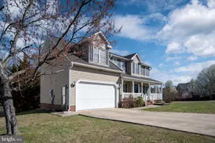 23167 Triple Crown Dr, Ruther Glen, VA 22546 - Photo 56