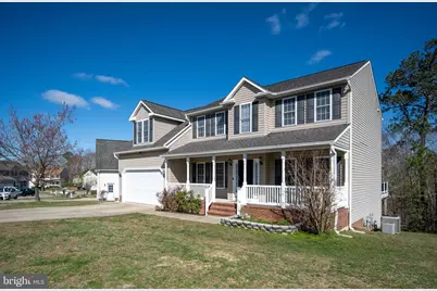 23167 Triple Crown Drive, Ruther Glen, VA 22546 - Photo 78