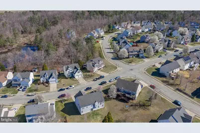 23167 Triple Crown Drive, Ruther Glen, VA 22546 - Photo 62