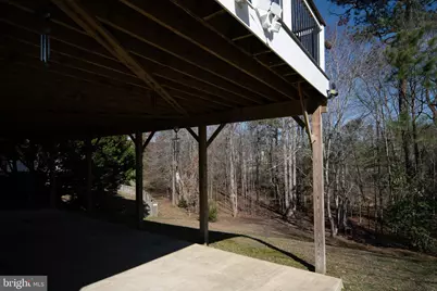23167 Triple Crown Drive, Ruther Glen, VA 22546 - Photo 50