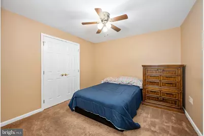 23167 Triple Crown Drive, Ruther Glen, VA 22546 - Photo 40