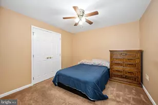 23167 Triple Crown Dr, Ruther Glen, VA 22546 - Photo 40