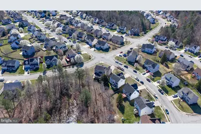 23167 Triple Crown Drive, Ruther Glen, VA 22546 - Photo 58
