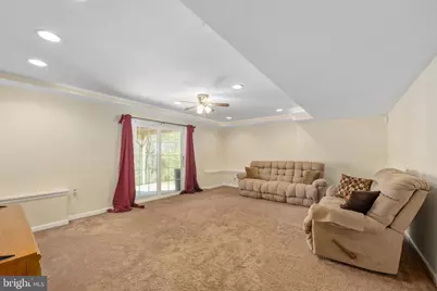 23167 Triple Crown Drive, Ruther Glen, VA 22546 - Photo 46