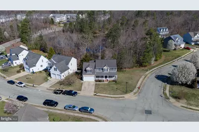 23167 Triple Crown Drive, Ruther Glen, VA 22546 - Photo 74