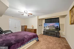 23167 Triple Crown Dr, Ruther Glen, VA 22546 - Photo 44