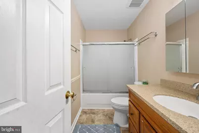23167 Triple Crown Drive, Ruther Glen, VA 22546 - Photo 26