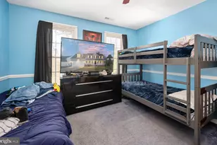 23167 Triple Crown Dr, Ruther Glen, VA 22546 - Photo 30