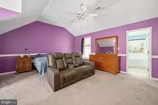 23167 Triple Crown Dr, Ruther Glen, VA 22546 - Photo 38