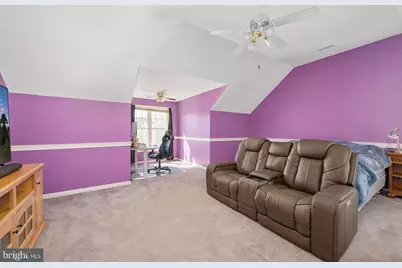 23167 Triple Crown Drive, Ruther Glen, VA 22546 - Photo 36