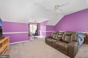 23167 Triple Crown Dr, Ruther Glen, VA 22546 - Photo 36