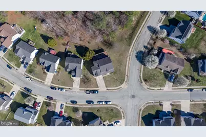 23167 Triple Crown Drive, Ruther Glen, VA 22546 - Photo 60