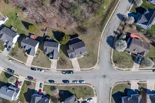 23167 Triple Crown Dr, Ruther Glen, VA 22546 - Photo 60