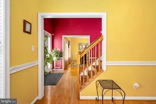 23167 Triple Crown Dr, Ruther Glen, VA 22546 - Photo 10