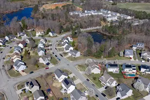 23167 Triple Crown Dr, Ruther Glen, VA 22546 - Photo 68