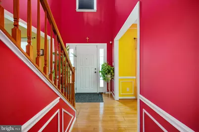 23167 Triple Crown Drive, Ruther Glen, VA 22546 - Photo 6