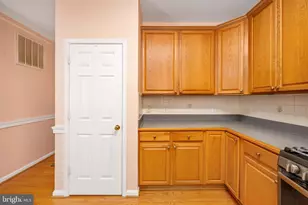 23167 Triple Crown Dr, Ruther Glen, VA 22546 - Photo 22