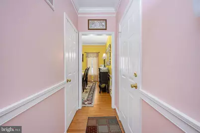 23167 Triple Crown Drive, Ruther Glen, VA 22546 - Photo 24