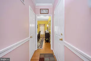 23167 Triple Crown Dr, Ruther Glen, VA 22546 - Photo 24