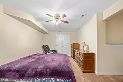 23167 Triple Crown Drive, Ruther Glen, VA 22546 - Photo 42