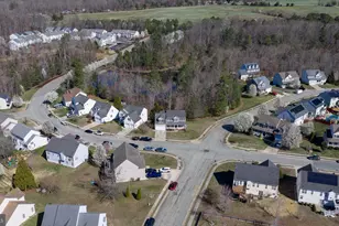 23167 Triple Crown Dr, Ruther Glen, VA 22546 - Photo 64