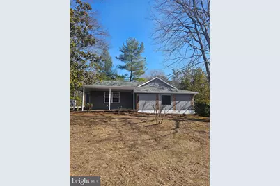 7235 Macedonia Road, Woodford, VA 22580 - Photo 1