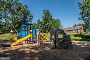 63 Bishop Cove, Ruther Glen, VA 22546 - Photo 32